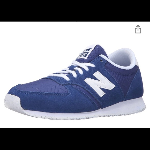 New Balance Shoes | Like New New 